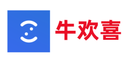 双辽市高源科技公司